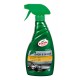 Detergente per plastica e vetri - 500 ml