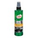 Dry Touch rigenerante per plastiche interne - 300 ml