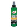 Dry Touch rigenerante per plastiche interne - 300 ml
