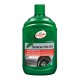 Polish liquido per superfici verniciate - 500 ml