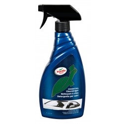 Detergente per cristalli - 500 ml