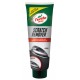 Pasta rimuovi-graffi - 100 ml