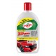 Zip Wax shampoo cera - 1000 ml