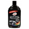 Color Magic cera protettiva arricchita con colore - 500 ml - Nero