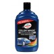 Color Magic cera protettiva arricchita con colore - 500 ml - Blu