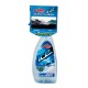 Detergente per cristalli auto - 500 ml