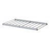 Kargo-Rack cesta portacarico - Extended - L 380 x W 180 cm