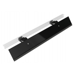 K-11 Deflettore Aero Kargo - 110 cm