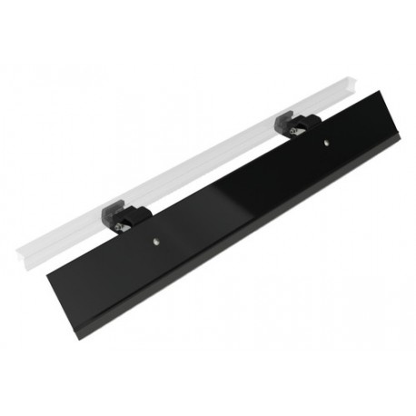 K-11 Deflettore Aero Kargo - 110 cm