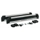 Pro-Slider EVO Aluminium PS-60