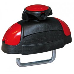 Kit fissaggio rapido 530/630