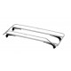Rear-Rack portabagagli per spider/coupe' - RR-1 - 97 x 45 cm
