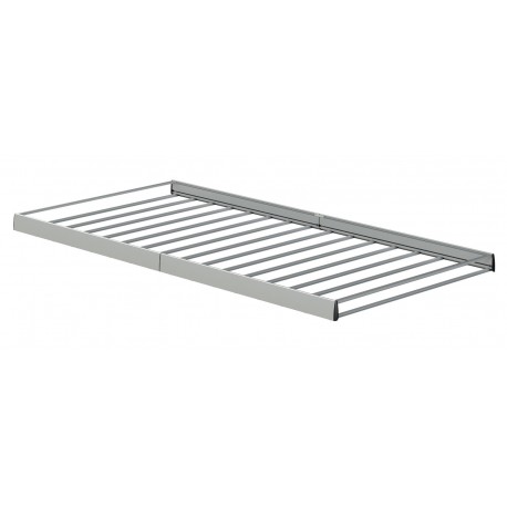 KRS-12 - Kargo Rack Extended - 240x135x12 cm