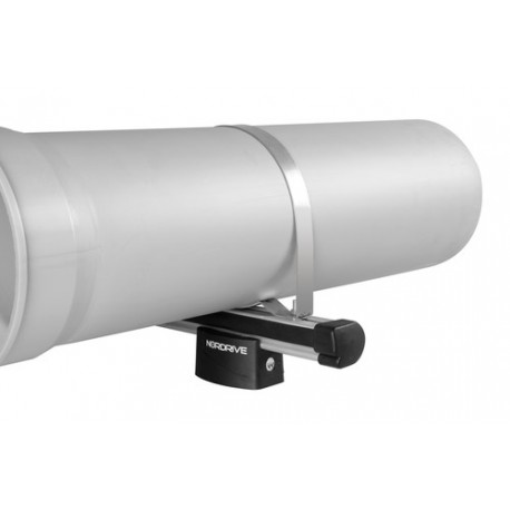 T300 Kargo-Tube 3 staffe - 305 cm