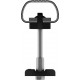 Club coppia barre portatutto in acciaio - S - 110 cm
