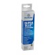 Supra Blue sigillante siliconico flessibile multiuso - 80 ml