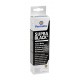 Supra Black Guarnizione siliconica rapida - 80 ml