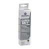 Supra Grey guarnizione con elevata capacita' di coppia - 80 ml