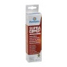 Supra Copper guarnizione per alte temperature - 80 ml