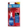 Frenafiletti media resistenza blu specifiche primo equipaggiamento - 10 ml