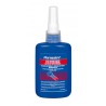 Frenafiletti alta resistenza rosso specifiche primo equipaggiamento - 50 ml