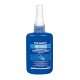 Frenafiletti media resistenza blu specifiche primo equipaggiamento - 50 ml