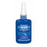 Frenafiletti media resistenza blu specifiche primo equipaggiamento - 50 ml