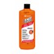 Fast Orange pasta lavamani - 440 ml