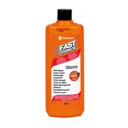 Fast Orange pasta lavamani - 440 ml