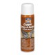 Copper Spray-a-Gasket sigillante per guarnizioni utilizzate ad alte temperature - 331 ml