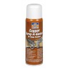 Copper Spray-a-Gasket sigillante per guarnizioni utilizzate ad alte temperature - 331 ml