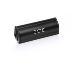 Ego deodorante confezione singola Muschio Bianco