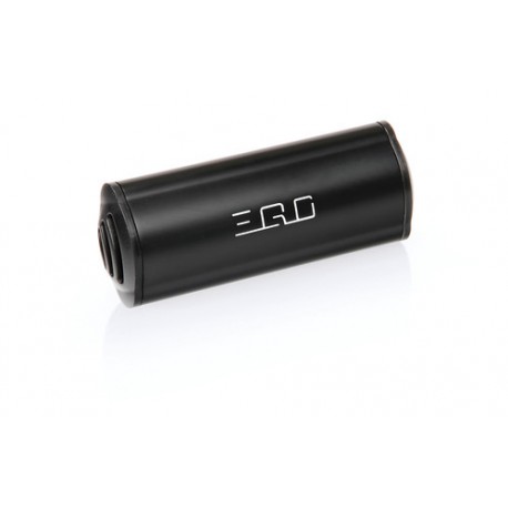 Ego deodorante confezione singola Muschio Bianco