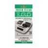 Ego deodorante ricarica Fresh Clean