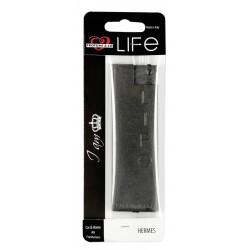 Life deodorante confezione singola Hermes