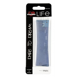 Life deodorante confezione singola Ypnotic