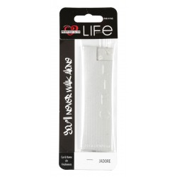 Life deodorante confezione singola Jadore