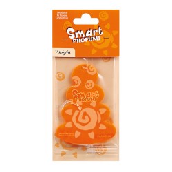 Smart deodorante confezione singola Vaniglia