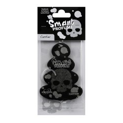 Smart deodorante confezione singola Cartier