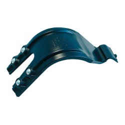 Ricambio braccio corto per Compact 1 - 3