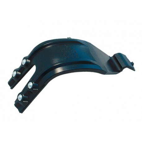 Ricambio braccio lungo per Compact 2 - 4