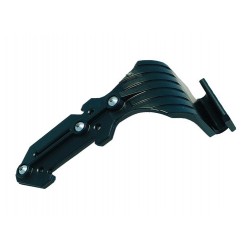 Ricambio braccio corto destro per Sport XS - S