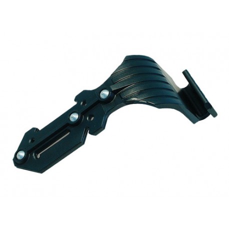 Ricambio braccio corto sinistro per Sport XS - S