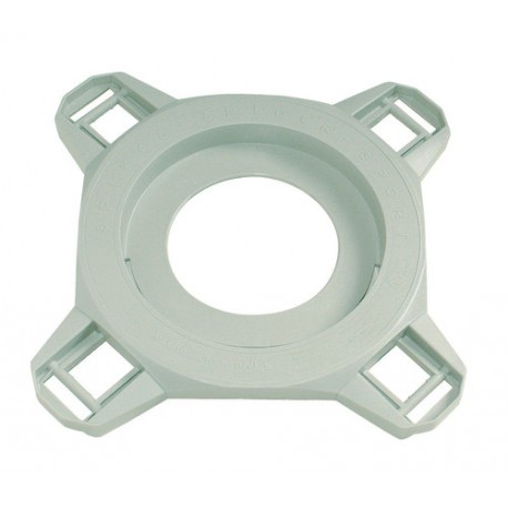 Ricambio armatura extra-small per Sport XS - S