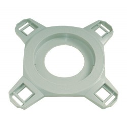 Ricambio armatura piccola per Sport - Carrier M - L