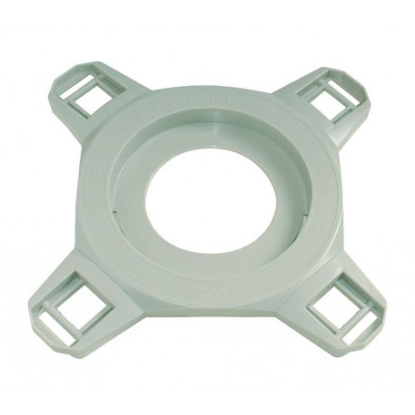 Ricambio armatura piccola per Sport - Carrier M - L