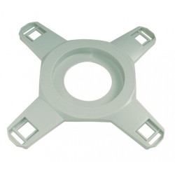 Ricambio armatura grande per Carrier XXL - XXXXL