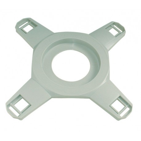 Ricambio armatura grande per Carrier XXL - XXXXL