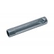 Chiave a tubo G per Spiker spider