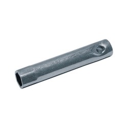 Chiave a tubo G per Spiker spider